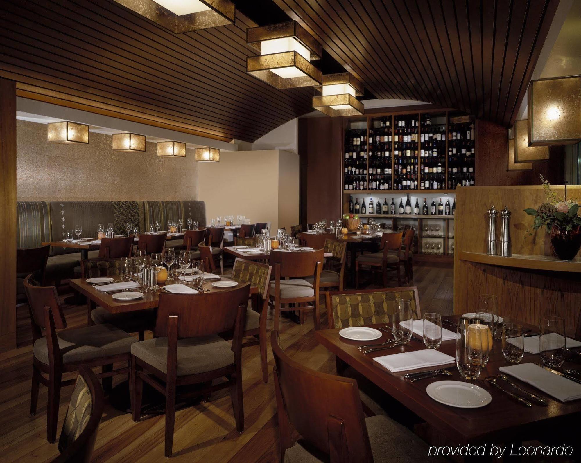The Heathman Hotel Kirkland Zewnętrze zdjęcie