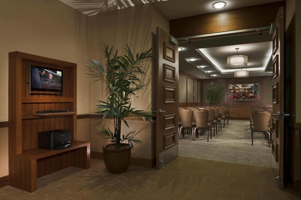 The Heathman Hotel Kirkland Zewnętrze zdjęcie