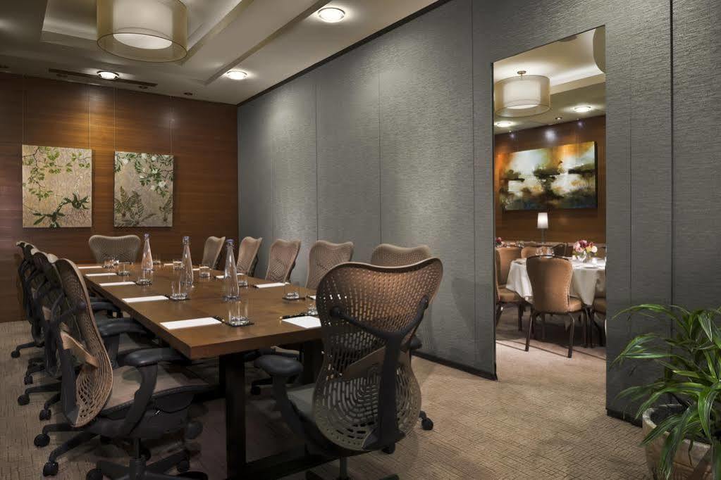 The Heathman Hotel Kirkland Zewnętrze zdjęcie